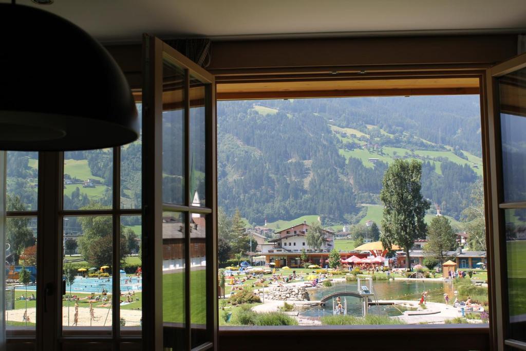 Landhaus Dorfbaeck Stumm Cameră foto